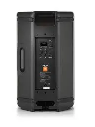JBL Power Speaker EON 715 Module thumbnail 2