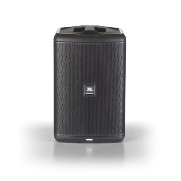 JBL Power Speaker EON One Compact