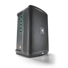 JBL Power Speaker EON One Compact thumbnail 3