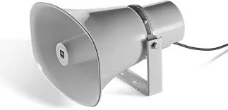 JBL Horn Speaker CSS H 30