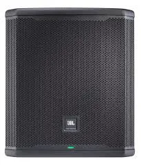 JBL Power Speaker PRX 915