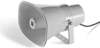 JBL Horn Speaker CSS H 15