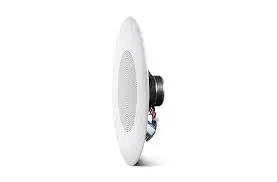 JBL Ceiling Speaker CSS 8008 thumbnail 2