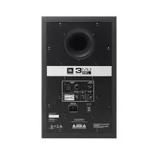 JBL Studio Monitor LSR 306P MK II thumbnail 2