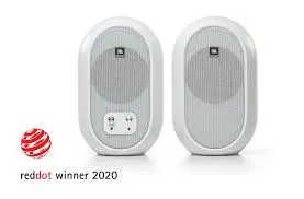 JBL Power Speaker 104 BT thumbnail 2