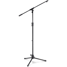 HERCULES Microphone Stand MS 531 B