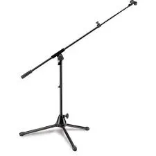 HERCULES Microphone Stand MS 540B