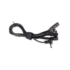 HOTONE  Power Cable DCA-5 thumbnail 2