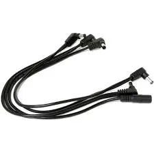 HOTONE  Power Cable DCA-5