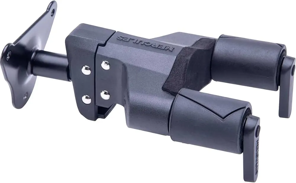 HERCULES Wall Hanger GSP 39WB PLUS