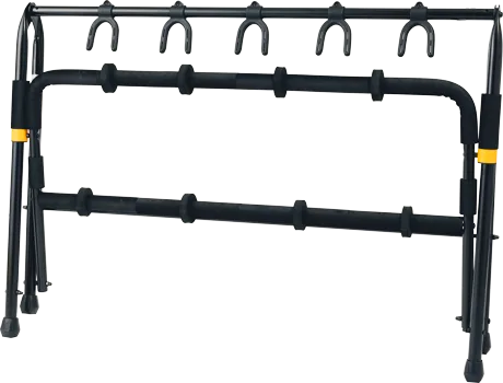 HERCULES Guitar Stand GS 525B