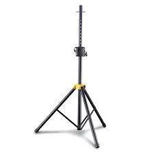 HERCULES Speaker Stand SS 400