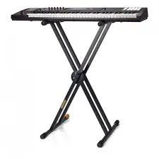 HERCULES Keyboard Stand KS 120B