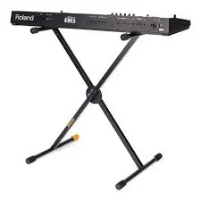 HERCULES Keyboard Stand KS 110B