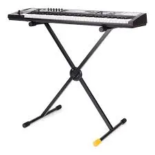 HERCULES Keyboard Stand KS 110B thumbnail 2