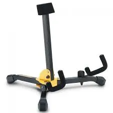 HERCULES Guitar Stand GS 402 BB thumbnail 2