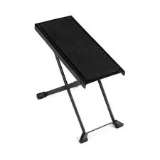 HERCULES Foot Stool FS 100B thumbnail 2