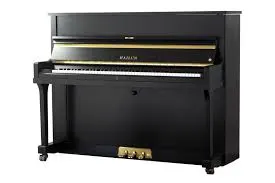 HAILUN Upright Piano H 11 thumbnail 2