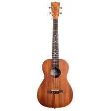 Giuliani Ukulele GU B SSA (Baritone)