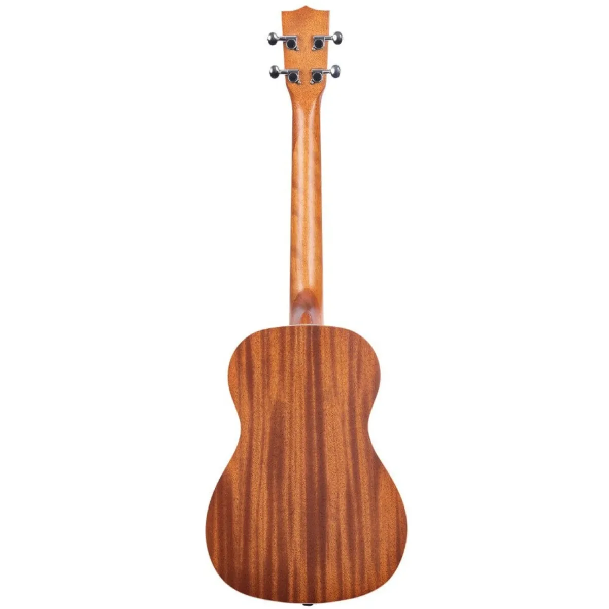 Giuliani Ukulele GU B SSA (Baritone) thumbnail 2