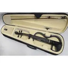 GIULIANI Electric Violin HVPV 30