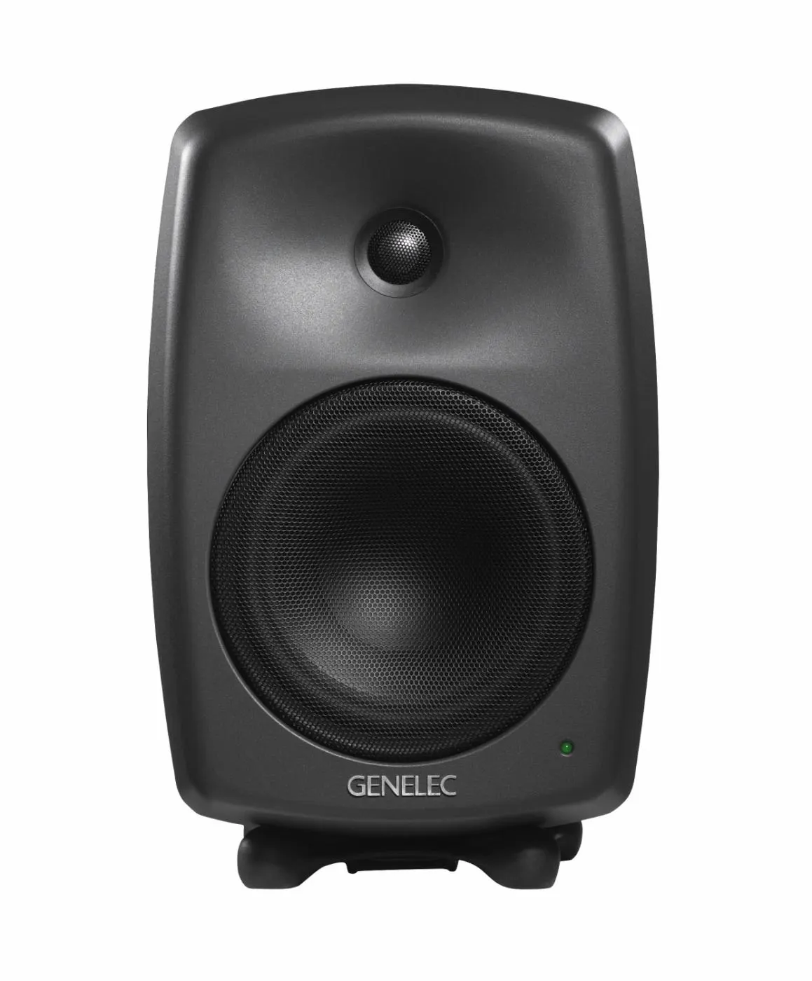 GENELEC Transformer Kit For 8040A