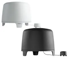 GENELEC Studio Monitor 5040 APM