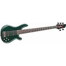 FERNANDES Electric Bass Gravity Deluxe thumbnail 2