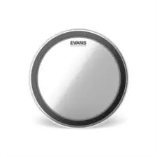 EVANS Drum Head BD 22''GB4 thumbnail 2