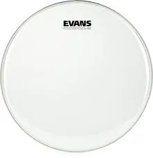 EVANS Drum Head TT 13" G2