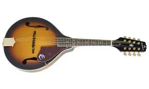 EPIPHONE Mandolin MM30S thumbnail 2