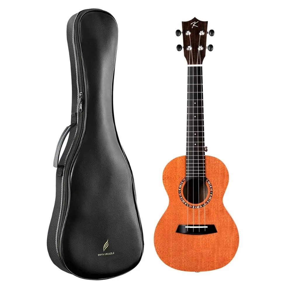 ENYA Ukulele KUT 200