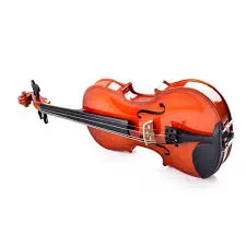 DEVISER Violin V 80S 4/4 thumbnail 2