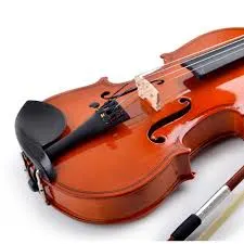 DEVISER Violin V 20MB 4/4 thumbnail 2