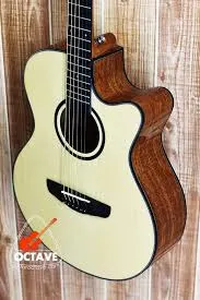 DEVISER Acoustic Guitar L 720AN
