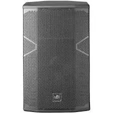 DAS Full Range Speaker VANTEC 12 thumbnail 2
