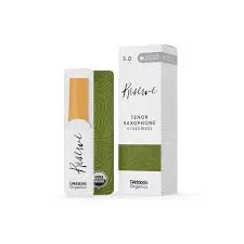 DADDARIO Tenor Saxophone Reeds