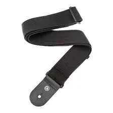 DADDARIO Guitar Strap