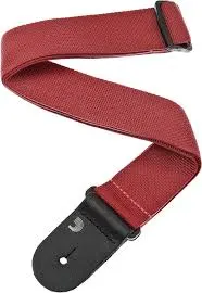 DADDARIO Guitar Strap thumbnail 2