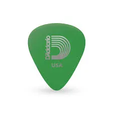 DADDARIO Guitar Pick Single thumbnail 2