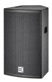 CVR Crossover For CV 252D