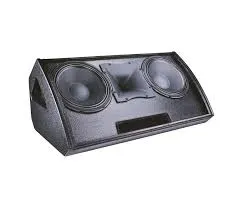 CVR Stage Monitor CV 212M thumbnail 2