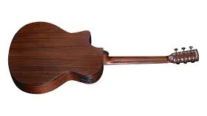 CRAFTER Acoustic Guitar LITE G 16CE thumbnail 2