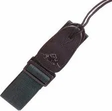 CNB Guitar Strap S40 BK