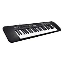 CASIO Keyboard CTK 240