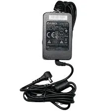 CASIO Adaptor AD 1GL