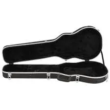 CNB Electric Guitar Case EC 60 LP thumbnail 2