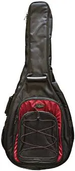 CNB Guitar Cover CGB 1680