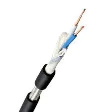 CANARE Microphone Cable LT2TS thumbnail 2