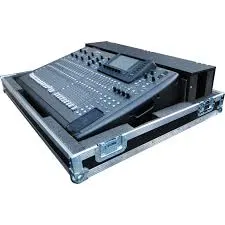 Behringer Flight Case X 32 thumbnail 2
